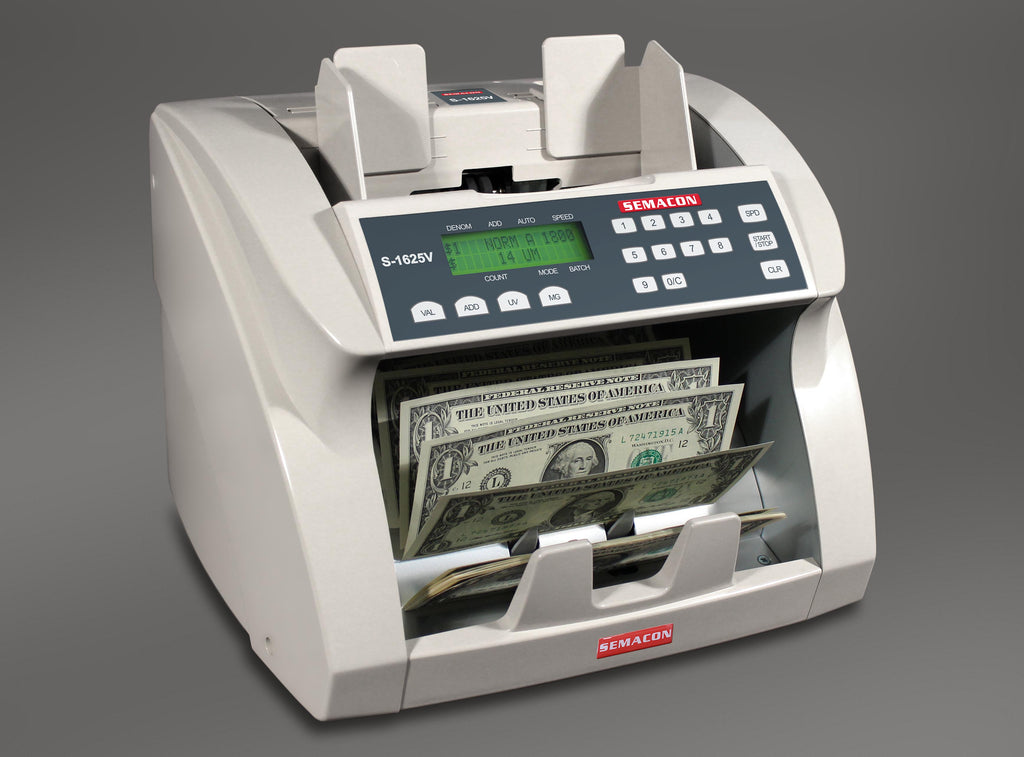 Betting sites that accept credit cards Betting sites that accept credit cards