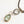 Moss Aquamarine and Diamond Necklace