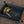 TT1910-AC16