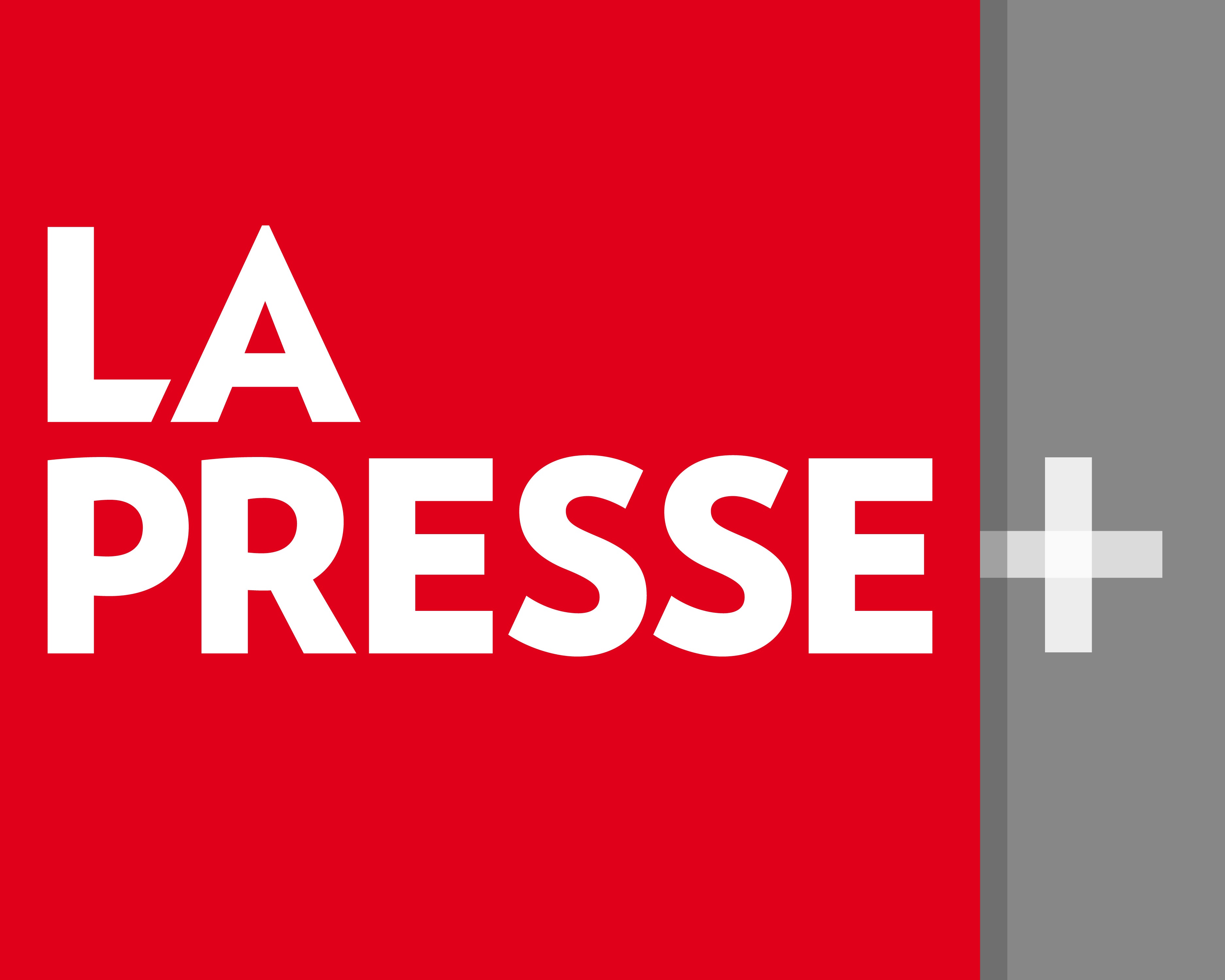 Logo Presse+ article fleur séchées