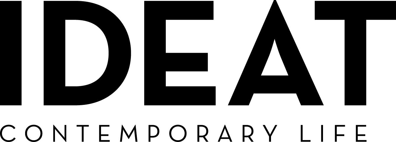 Ideat, idée décoration intérieur