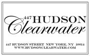 Hudson Clearwater