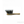Wash Brush 9'' Short Handle Soft Bristles | CarWashCloth
