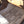 Car Carpet protective film 24" x 200" 4Mil