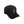 Marvel Hellfire Club Dad Hat