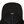 Marvel Hellfire Club Dad Hat