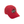 Star Wars Rebel Scum Dad Hat
