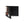 Star Wars X Wing Men’s Wallet
