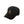 Marvel Hellfire Club Dad Hat