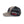 Star Wars X Wing Mesh Snapback Hat