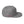 BE BOLD Snapback Hat
