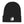 BOLD Icon Beanie
