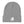 BOLD Icon Beanie