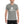 BE BOLD T-Shirt