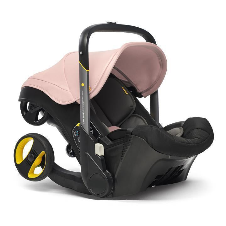 adjustable baby seat car stroller