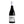 Horner Wines 'Ash' 2017 Shiraz Viognier