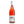 Horner Wines 'Ash' 2019 Rosé