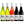 Horner Wines 'Ash' Mixed Dozen
