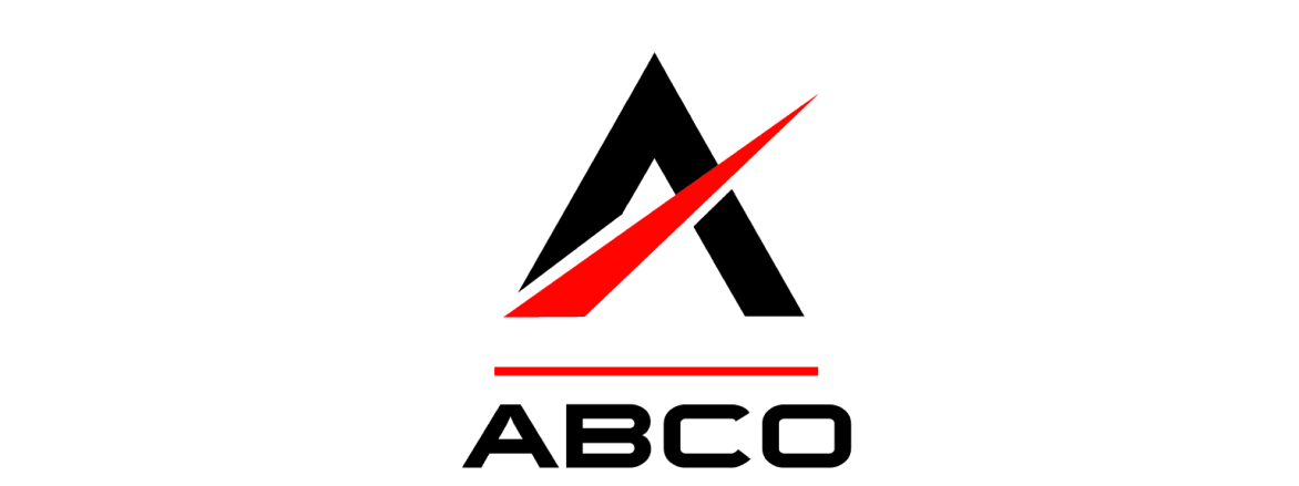 ABCO Safety