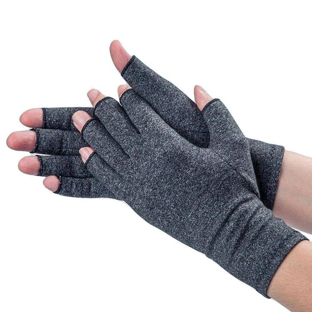 Arthritis Gloves - Compression Gloves For Arthritis – TrendHackr