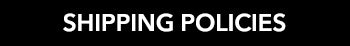 shipping-policies