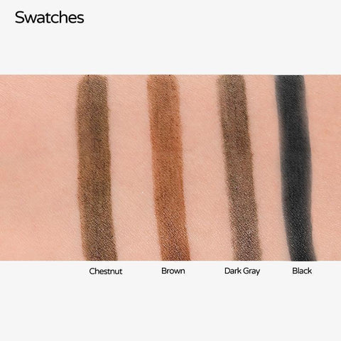 Waterproof Microblading Eyebrow Tattoo Pen