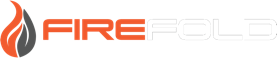      FireFold Networking Equipment & Home Theater Products                  