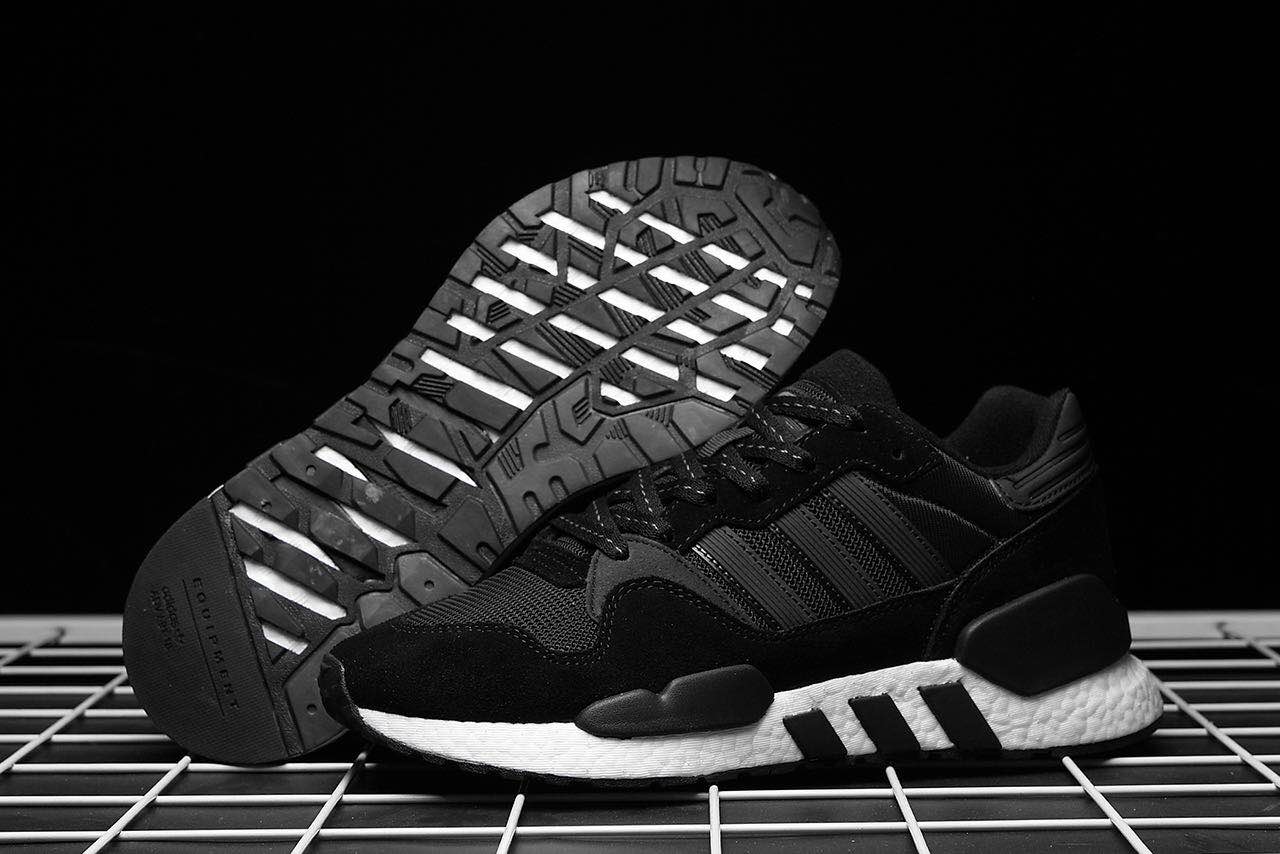 adidas originals zx930 x eqt