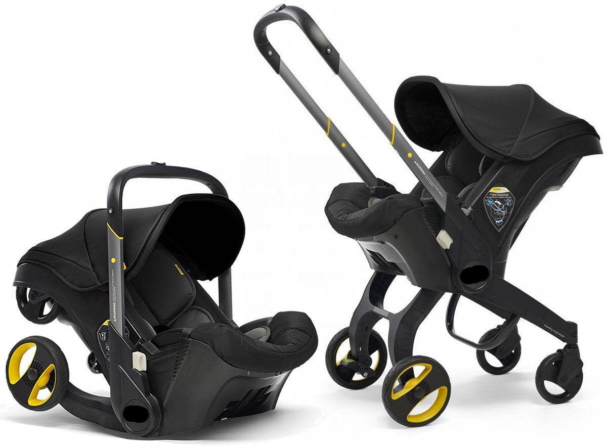 lightweight baby stroller with car seat