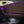 Ambient LIghts For 10'-18' Models - MODFIA
