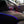 Ambient LIghts For 10'-18' Models - MODFIA
