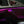 Ambient LIghts For 10'-18' Models - MODFIA