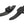RS Steering Wheel Carbon Fiber Paddle Shifter