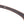 RS Carbon Fiber Rear Spoiler - MODFIA