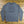 Bjørn Crewneck