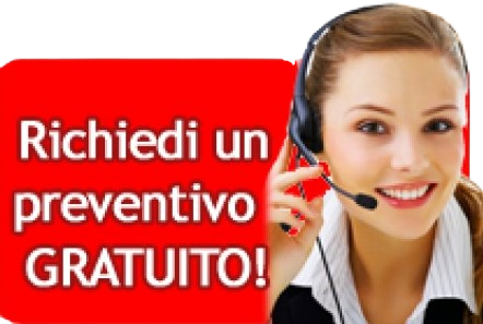 preventivo per caveau modulari consulenza per camere corazzate e caveau
