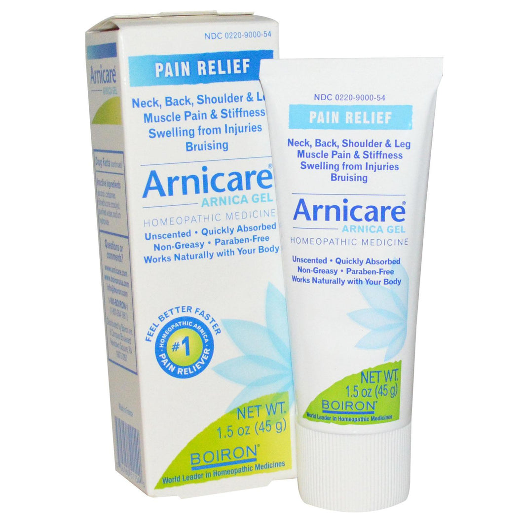 boiron-arnicare-arnica-gel-pain-relief-45-g-1-5-oz-australia