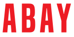 Abay Coupons Abay Coupons and Promo Code