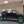 Polaris RZR XP1K / XPT & RZR Turbo "S" 4 Seat Cage