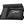 PRP Door Bags