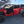Polaris RZR XP1K / XPT & RZR Turbo "S" 4 Seat Cage