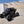 Polaris RZR XP1K / XPT & RZR Turbo "S" 2 Seat Cage