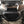 RZR Hoods
