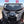 Frenched in Light Bar