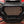 RZR XPT Grille '17 -'18