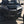 3 Piece RZR Grille