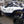 Yamaha YXZ Cage