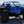 Polaris RZR XP1K / XPT & RZR Turbo "S" 2 Seat Cage