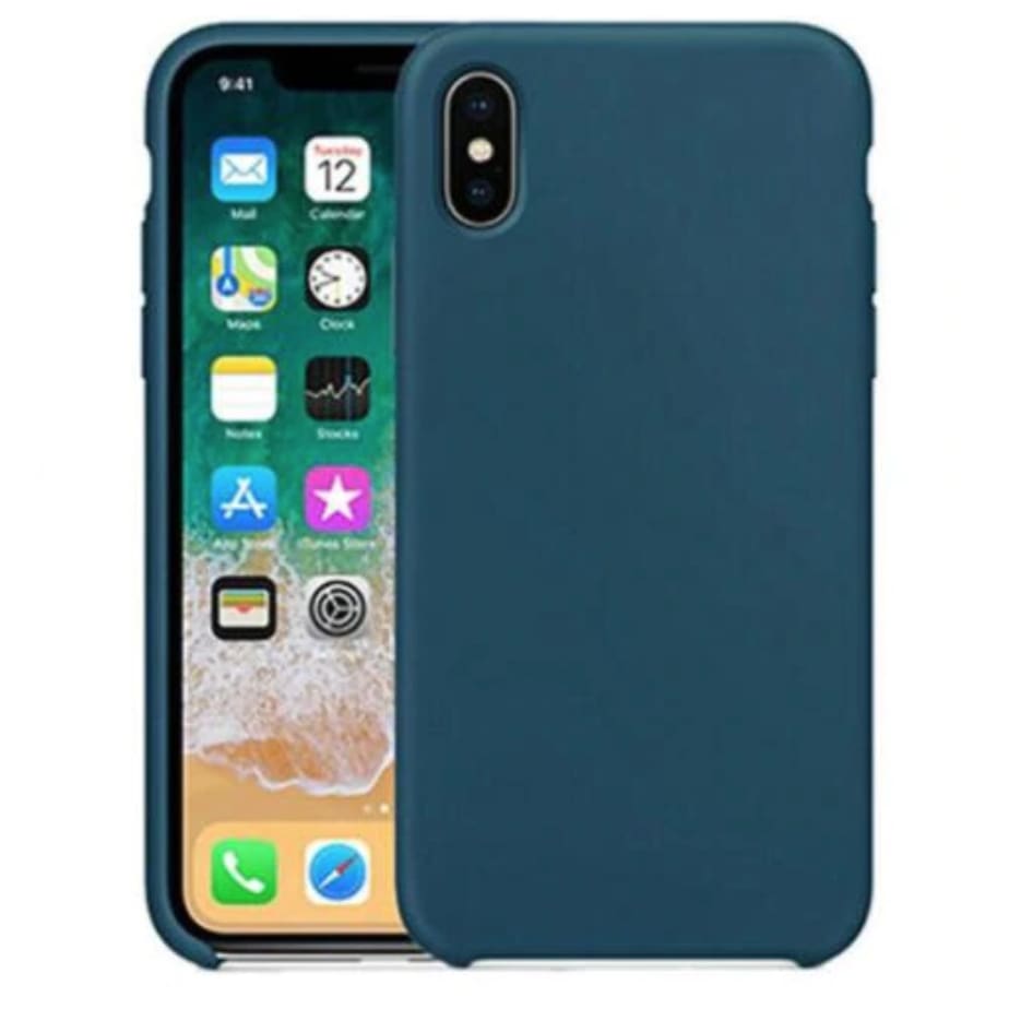 coque cosmo iphone xr coque cosmo iphone xr