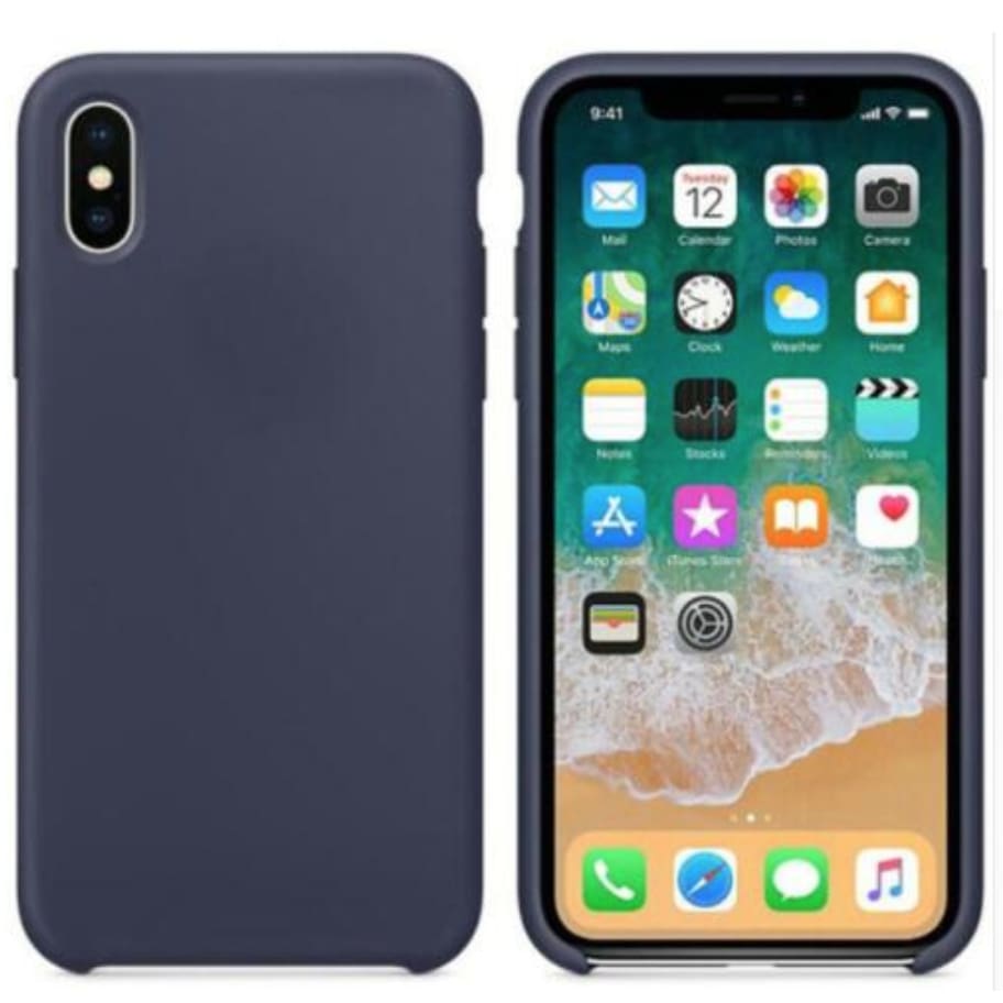 coque silicone iphone 5 coque silicone iphone 5
